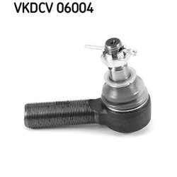 Tie Rod End VKDCV06004 SKF VKDCV 06004 OE Ref 608530