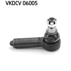 Tie Rod End VKDCV06005 SKF VKDCV 06005 OE Ref 0069514