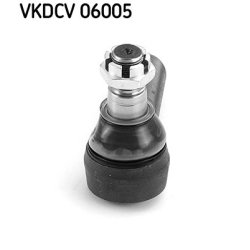 Tie Rod End VKDCV06005 SKF VKDCV 06005 OE Ref 0069514 SKF