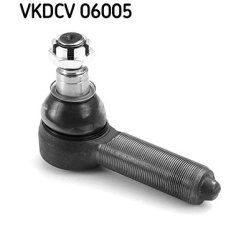 Tie Rod End VKDCV06005 SKF VKDCV 06005 OE Ref 0069514 SKF