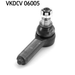 Tie Rod End VKDCV06005 SKF VKDCV 06005 OE Ref 0069514 SKF