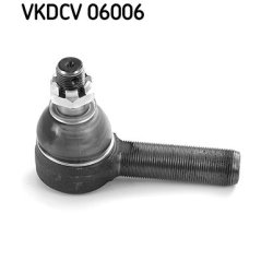 Tie Rod End VKDCV06006 SKF VKDCV 06006 OE Ref 07984276