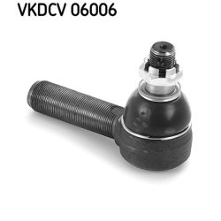 Tie Rod End VKDCV06006 SKF VKDCV 06006 OE Ref 07984276 SKF