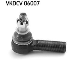 Tie Rod End VKDCV06007 SKF VKDCV 06007 OE Ref 042480023 SKF