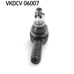 Tie Rod End VKDCV06007 SKF VKDCV 06007 OE Ref 042480023 SKF