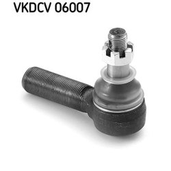 Tie Rod End VKDCV06007 SKF VKDCV 06007 OE Ref 042480023 SKF