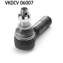 Tie Rod End VKDCV06007 SKF VKDCV 06007 OE Ref 042480023 SKF