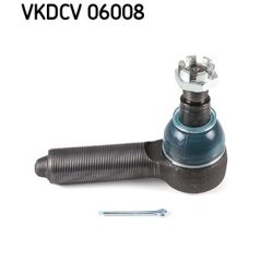 Tie Rod End VKDCV06008 SKF VKDCV 06008 OE Ref 0311300 SKF