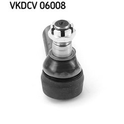 Tie Rod End VKDCV06008 SKF VKDCV 06008 OE Ref 0311300 SKF