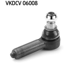 Tie Rod End VKDCV06008 SKF VKDCV 06008 OE Ref 0311300 SKF