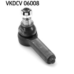 Tie Rod End VKDCV06008 SKF VKDCV 06008 OE Ref 0311300 SKF