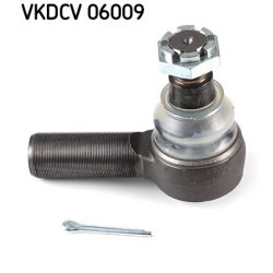 Tie Rod End VKDCV06009 SKF VKDCV 06009 OE Ref 81953016295