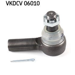 Tie Rod End VKDCV06010 SKF VKDCV 06010 OE Ref 6851490000 SKF