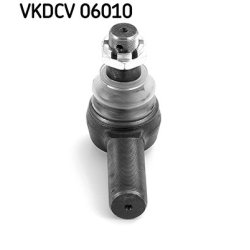 Tie Rod End VKDCV06010 SKF VKDCV 06010 OE Ref 6851490000 SKF