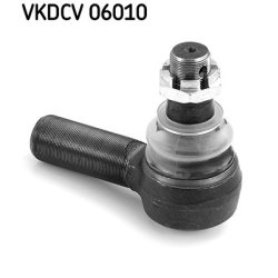 Tie Rod End VKDCV06010 SKF VKDCV 06010 OE Ref 6851490000 SKF