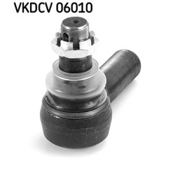 Tie Rod End VKDCV06010 SKF VKDCV 06010 OE Ref 6851490000 SKF