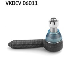 Tie Rod End VKDCV06011 SKF VKDCV 06011 OE Ref 21649169P