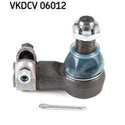 Tie Rod End VKDCV06012 SKF VKDCV 06012 OE Ref 0004604948 SKF