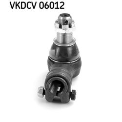 Tie Rod End VKDCV06012 SKF VKDCV 06012 OE Ref 0004604948 SKF