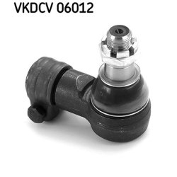 Tie Rod End VKDCV06012 SKF VKDCV 06012 OE Ref 0004604948 SKF