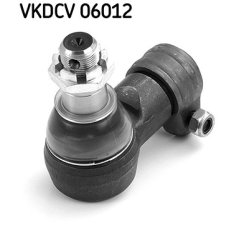 Tie Rod End VKDCV06012 SKF VKDCV 06012 OE Ref 0004604948 SKF