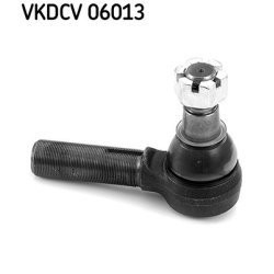 Tie Rod End VKDCV06013 SKF VKDCV 06013 OE Ref 7421554111