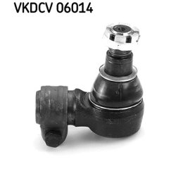 Tie Rod End VKDCV06014 SKF VKDCV 06014 OE Ref 42533102