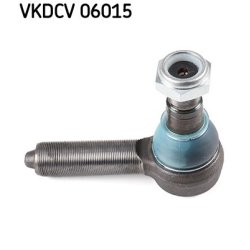 Tie Rod End VKDCV06015 SKF VKDCV 06015 OE Ref 0004605748