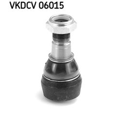 Tie Rod End VKDCV06015 SKF VKDCV 06015 OE Ref 0004605748 SKF