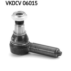 Tie Rod End VKDCV06015 SKF VKDCV 06015 OE Ref 0004605748 SKF