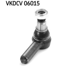 Tie Rod End VKDCV06015 SKF VKDCV 06015 OE Ref 0004605748 SKF