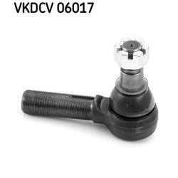 Tie Rod End VKDCV06017 SKF VKDCV 06017 OE Ref 7421554115