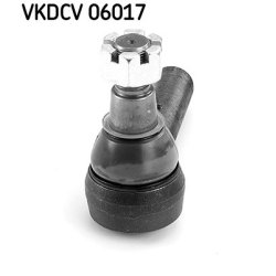 Tie Rod End VKDCV06017 SKF VKDCV 06017 OE Ref 7421554115 SKF