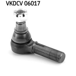 Tie Rod End VKDCV06017 SKF VKDCV 06017 OE Ref 7421554115 SKF