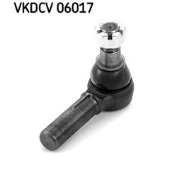 Tie Rod End VKDCV06017 SKF VKDCV 06017 OE Ref 7421554115 SKF