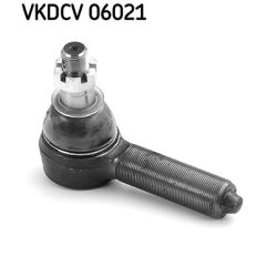 Tie Rod End VKDCV06021 SKF VKDCV 06021 OE Ref MB532971 SKF