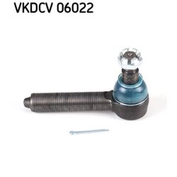Tie Rod End VKDCV06022 SKF VKDCV 06022 OE Ref 1604247