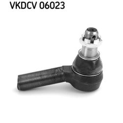 Tie Rod End VKDCV06023 SKF VKDCV 06023 OE Ref 81953016288