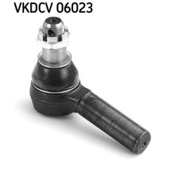 Tie Rod End VKDCV06023 SKF VKDCV 06023 OE Ref 81953016288 SKF