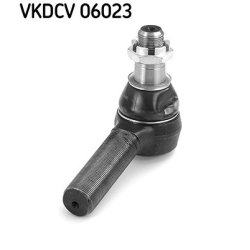 Tie Rod End VKDCV06023 SKF VKDCV 06023 OE Ref 81953016288 SKF