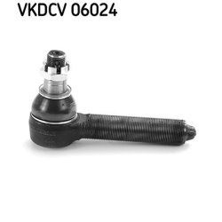 Tie Rod End VKDCV06024 SKF VKDCV 06024 OE Ref 1604248