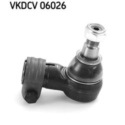 Tie Rod End VKDCV06026 SKF VKDCV 06026 OE Ref 20374698