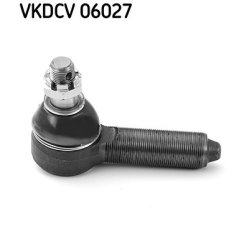 Tie Rod End VKDCV06027 SKF VKDCV 06027 OE Ref 0110196 SKF
