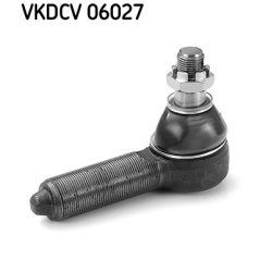 Tie Rod End VKDCV06027 SKF VKDCV 06027 OE Ref 0110196 SKF
