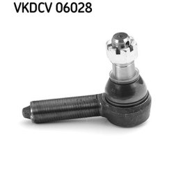 Tie Rod End VKDCV06028 SKF VKDCV 06028 OE Ref 1507826 SKF