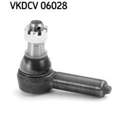 Tie Rod End VKDCV06028 SKF VKDCV 06028 OE Ref 1507826 SKF