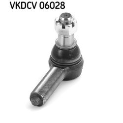Tie Rod End VKDCV06028 SKF VKDCV 06028 OE Ref 1507826 SKF