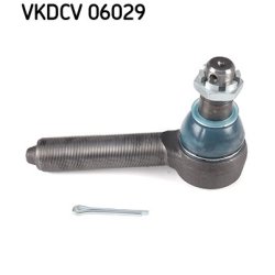 Tie Rod End VKDCV06029 SKF VKDCV 06029 OE Ref 1785340