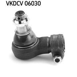 Tie Rod End VKDCV06030 SKF VKDCV 06030 OE Ref 42533101