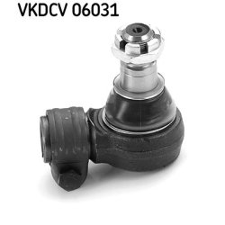 Tie Rod End VKDCV06031 SKF VKDCV 06031 OE Ref 42533073